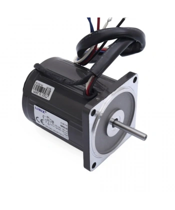 YN70-15 220V 1250RPM AC Motor