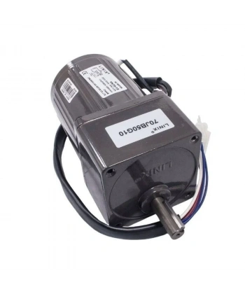 YN70-15 220V 25RPM AC Motor
