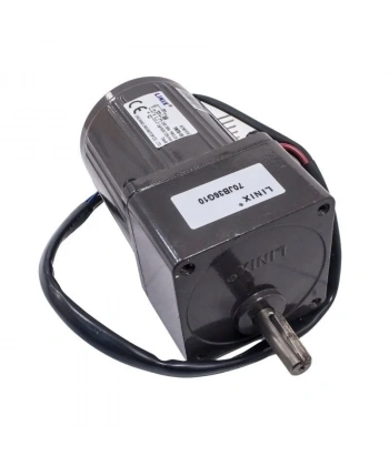 YN70-15 220V 35 RPM AC Motor