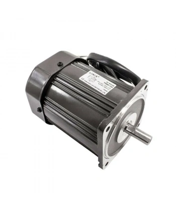 YN90-120 220V 120W 2800RPM AC Motor
