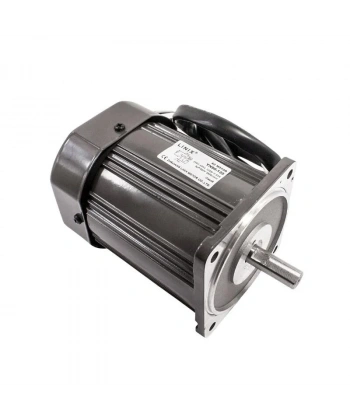 YN90-120 220V 120W 280RPM AC Motor