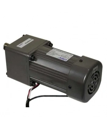 YN90-120 220V 120W 435RPM AC Motor