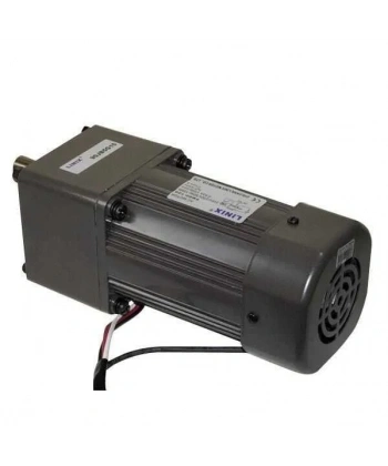 YN90-120 220V 120W 87RPM AC Motor