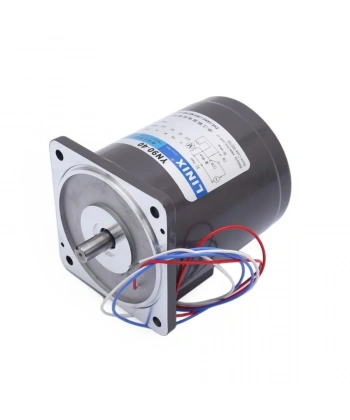 YN90-40 220V 1400RPM AC Motor