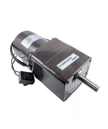 YN90-40 220V 40W 1.3RPM AC Motor
