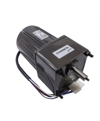YN90-40 220V 40W 26RPM AC Motor