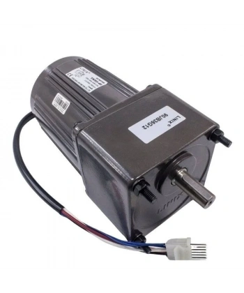 YN90-40 220V 40W 36RPM AC Motor