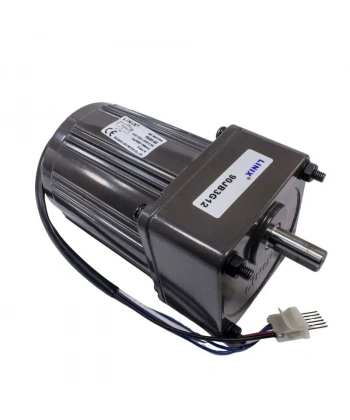 YN90-40 220V 40W 435RPM AC Motor