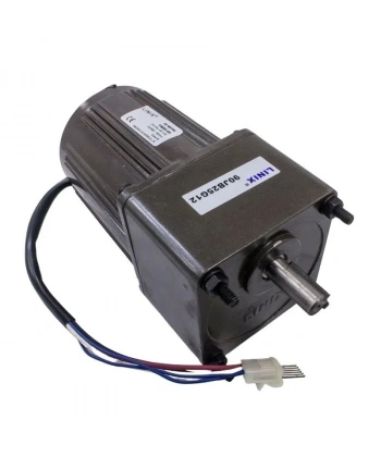 YN90-40 220V 40W 52RPM AC Motor