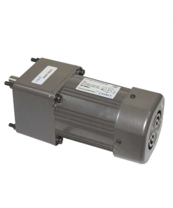 YN90-60 220V 60W 260RPM AC Motor