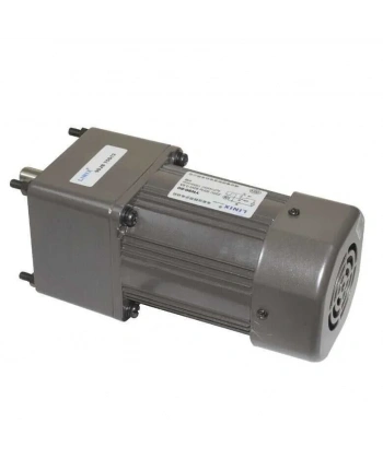 YN90-60 220V 60W 52RPM AC Motor