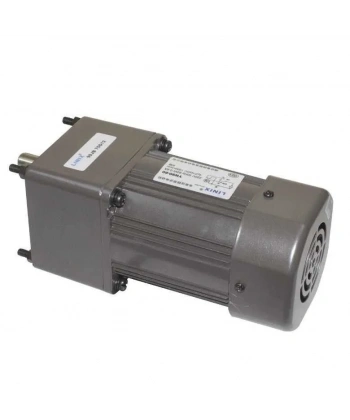 YN90-60 220V 60W 7RPM AC Motor