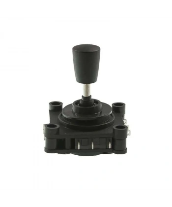 YQ-F4R2G 2 Eksen Switch Joystick
