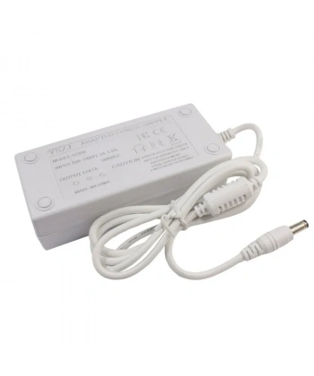 YSZJ 12V 7A Adaptör