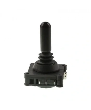 YX-D4R2G 2 Eksen Switch Joystick