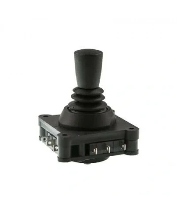 YX-F4R2G 2 Eksen Switch Joystick