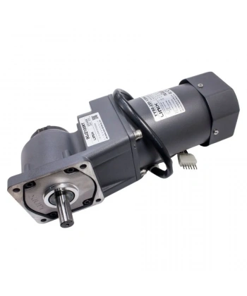 YY90-220-120 220V 120W 13.5RPM 90C AC Motor