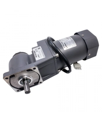 YY90-220-120 220V 120W 13.5RPM 90C AC Motor