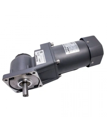 YY90-220-120 220V 120W 37.5RPM 90C AC Motor