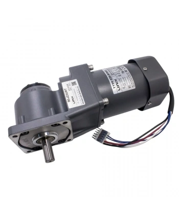 YY90-220-60 220V 60W 27RPM 90C AC Motor