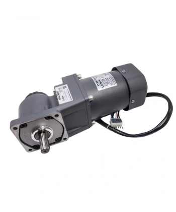 YY90-220-60 220V 60W 37.5RPM 90C AC Motor