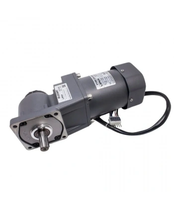 YY90-220-60 220V 60W 37.5RPM 90C AC Motor