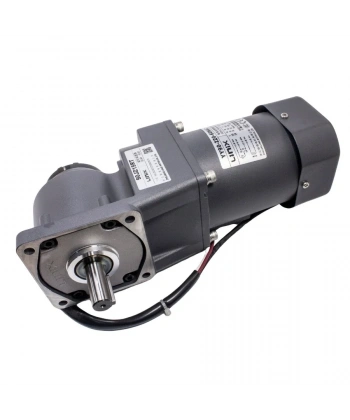 YY90-220-60 220V 60W 90RPM 90C AC Motor