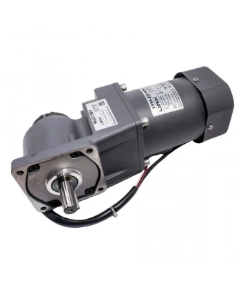 YY90-220-60 220V 60W 90RPM 90C AC Motor