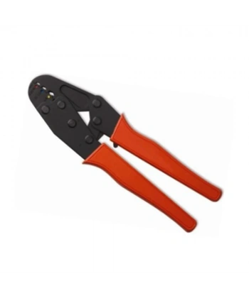 YYT-1 İzoleli Kablo Ucu Pensesi (0.50 mm² - 6.00 mm²)