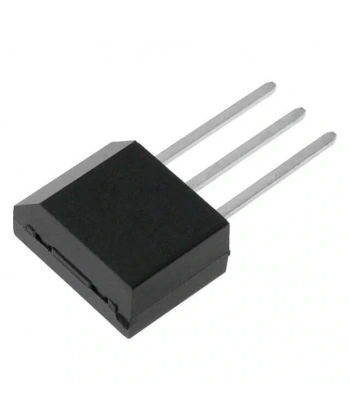 Z0405MF 600V 4A Triyak To-202