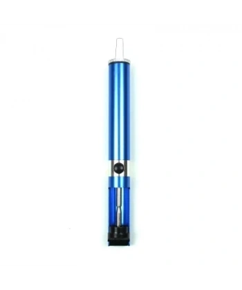 ZD-192 Metal Lehim Pompası