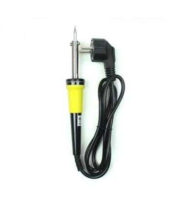 ZD30B-30W Yandan Vidalı Kalem Havya