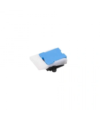 ZGLY 6 Ayaklı Telefon Butonu