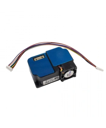 ZH03B Lazer Toz Modülü PM2.5