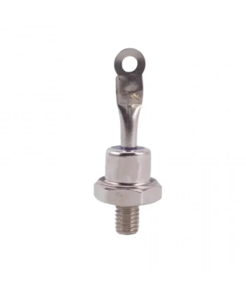 ZP20A 20A 1200V Metal Vidalı Diyot - Anot