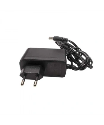 ZTE 12V 1.5A Adaptör STC-A1215C55-A