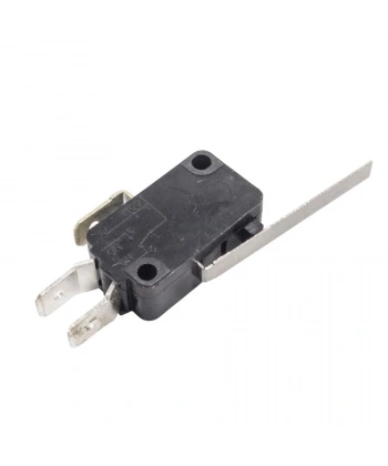 ZW7-15 Micro Switch 3-Pin - Uzun Palet