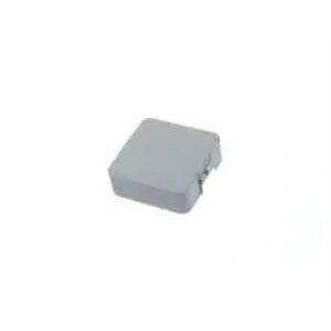 0420 1uH SMD Bobin