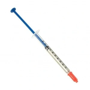 0.7 mL Gümüş İletken Boya - PCB Devre Tamir Yapışkanı