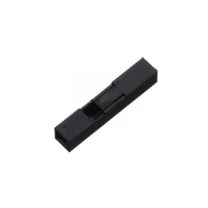 1 Pin 2.54mm Dupont Konnektör