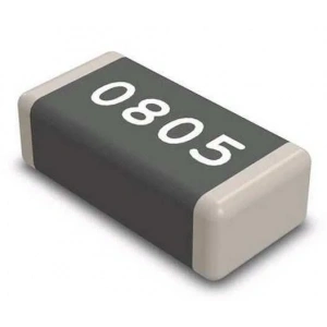 100K SMD 805 NTC Termistör