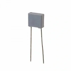 100nF 250V 5mm Polyester Kondansatör