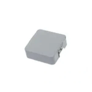1040 2.2uH SMD Bobin