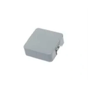1040 47uH SMD Bobin