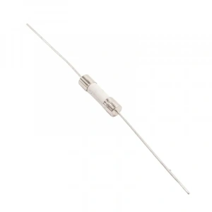 10A 5x20mm Seramik Sigorta
