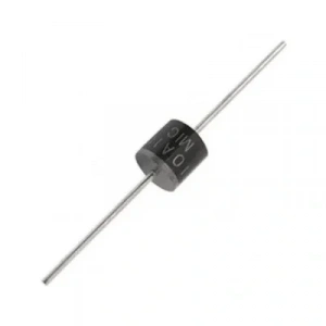 10A10 - 1000V 10A Diyot