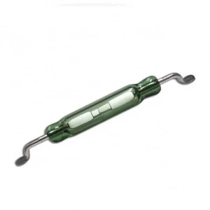 10mm Smd Reed Röle - Reed Contact