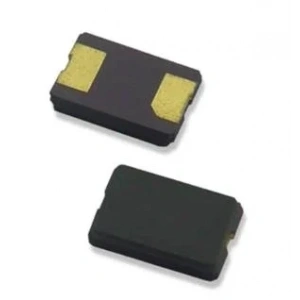12.000 MHz SMD Kristal 5032-2P