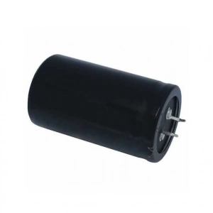 1200uF 400V Elektrolitik Kondansatör 35x77mm