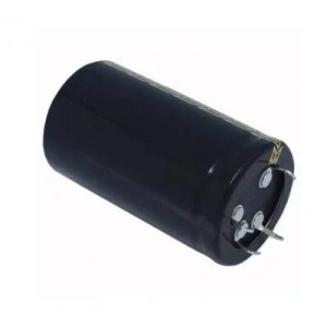 1200uF 400V Elektrolitik Kondansatör 35x83mm